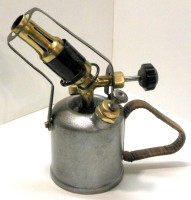 /album/g-barthel-a-b/barthel-be-118-jpg/